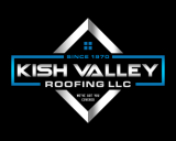 /public/logoimage/1584577390Kish Valley Roofing LLC.png